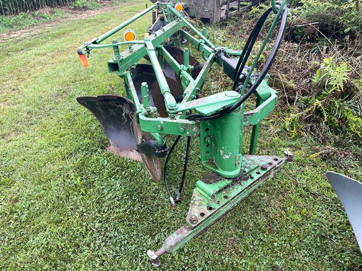 #7466-•-john-deere-moldboard-plow-image-19