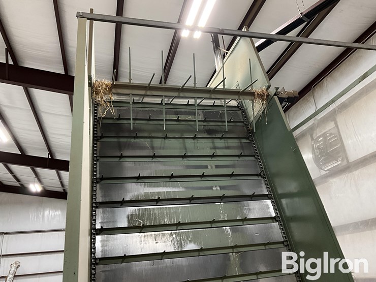 2020-hay/haylage/straw-repackaging-machine-image-14