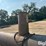 500-gal-propane-tank-trailer-image-13