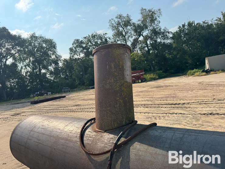500-gal-propane-tank-trailer-image-13