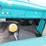 1960-ford-f100-image-14