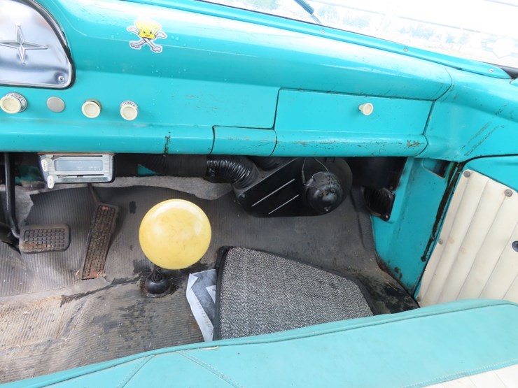 1960-ford-f100-image-14