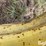 john-deere-16-image-12