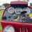 international-w400-image-48