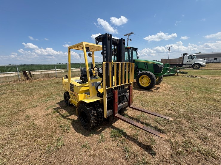 #65-•-#26105-•-hyster-60-forklift-h177g39157a-image-2