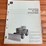 john-deere-l-image-3