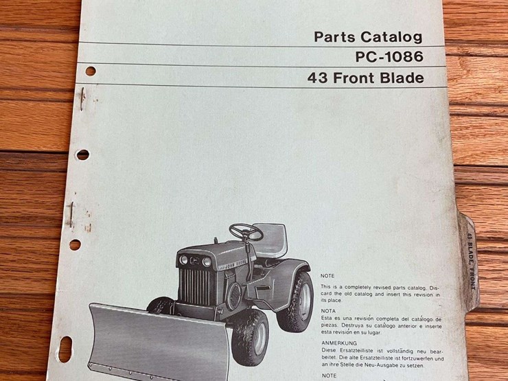 john-deere-l-image-3