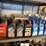 large-group-of-engine-oils-and-fluids-image-4