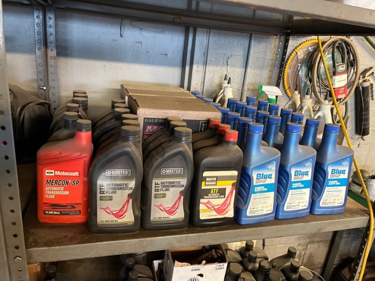 large-group-of-engine-oils-and-fluids-image-4