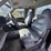 2006-ford-f250-image-24