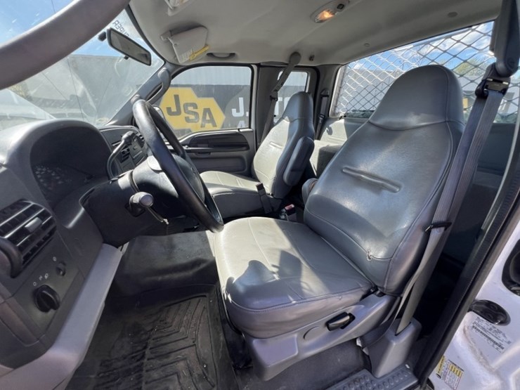 2006-ford-f250-image-24