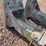 massey-ferguson-8670-image-18