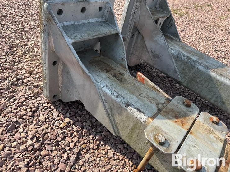 massey-ferguson-8670-image-18