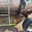 stainless-steel-tanker-tailer-image-13