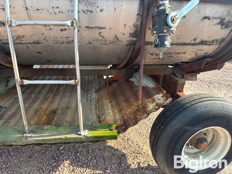stainless-steel-tanker-tailer-image-13