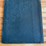 1962-john-deere-tractor-sales-information-binder-image-2
