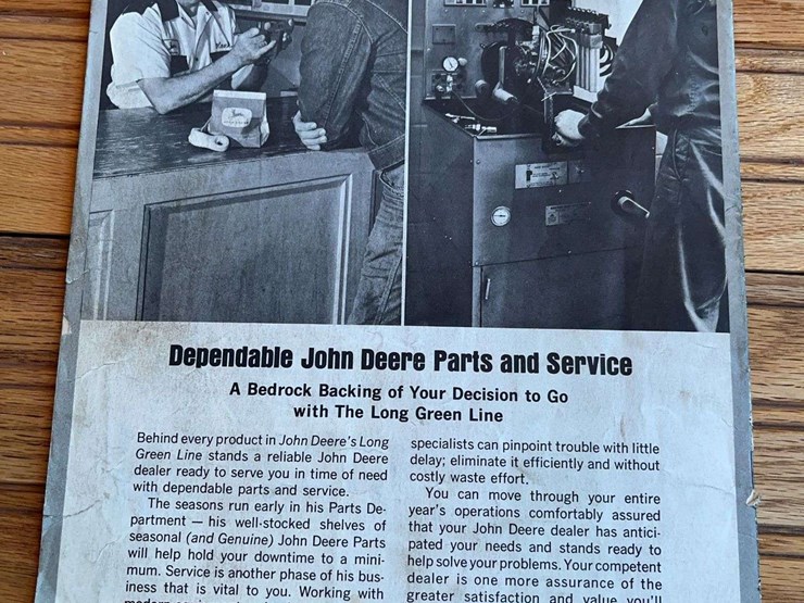 john-deere-l-image-3