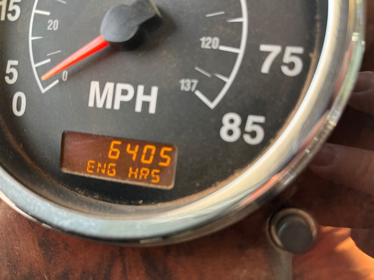 1998-cummins-m11-image-22