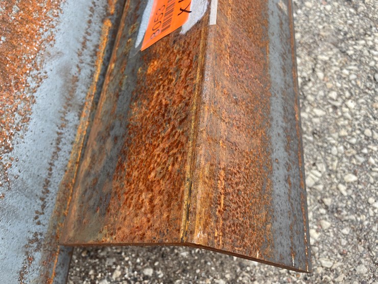 #8053-•-(1)-steel-stock-(cont.)-image-3