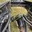 #48-•-#25351-•-inop-2005-gmc-c7500-t/a-daycab-truck-tractor-vin:-1gdm7c1395f500732-image-18