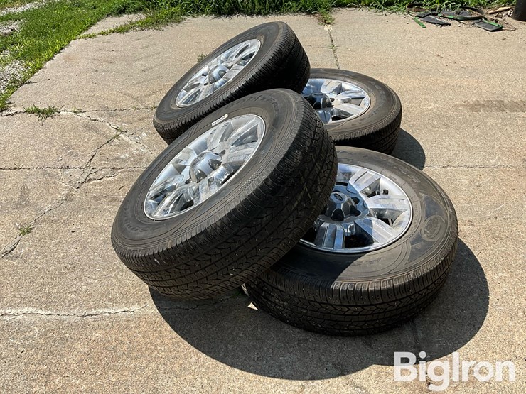 2015-ford-f150-image-8