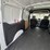 2018-ford-transit-connect-image-21
