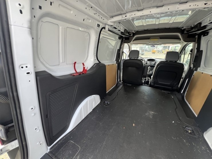 2018-ford-transit-connect-image-21