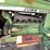 john-deere-2940-image-16