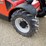 2022-manitou-mlt625-75h-image-18