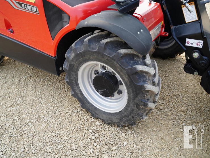 2022-manitou-mlt625-75h-image-18