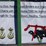 g70-chain-&-binders-image-5