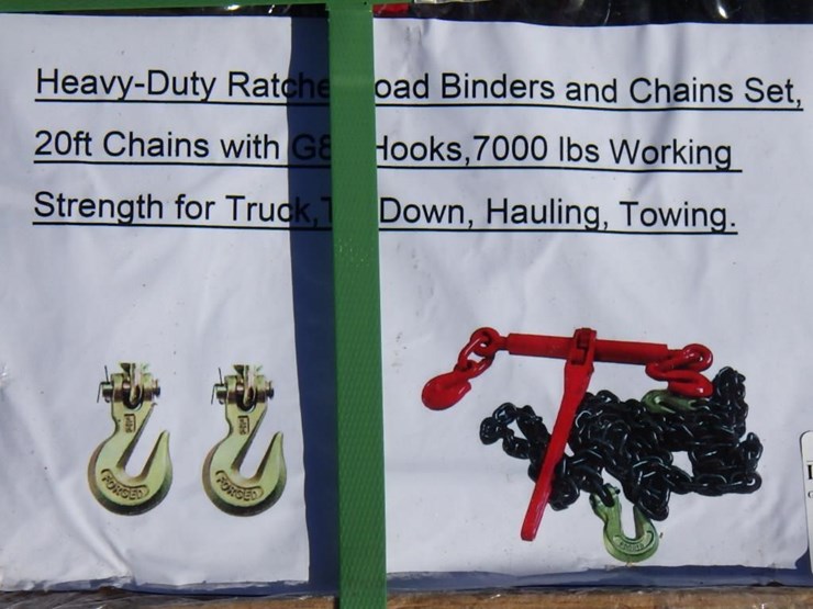 g70-chain-&-binders-image-5