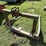 bale-carrier-image-3
