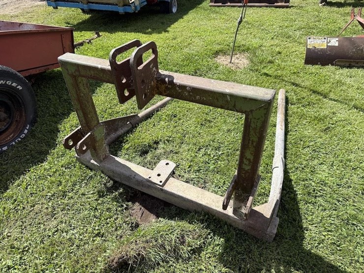 bale-carrier-image-3