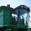 john-deere-9660-sts-image-17