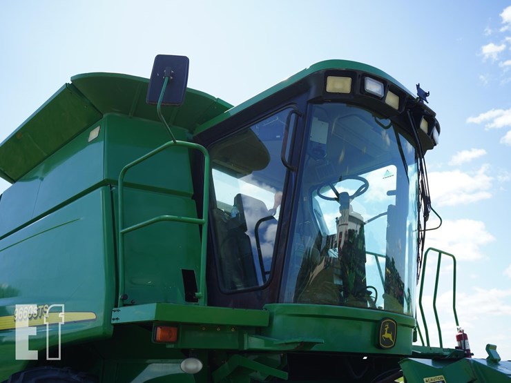 john-deere-9660-sts-image-17