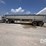 2014-east-genesis-aluminum-end-dump-trailer-(gp11076,-unit-121576)-image-10