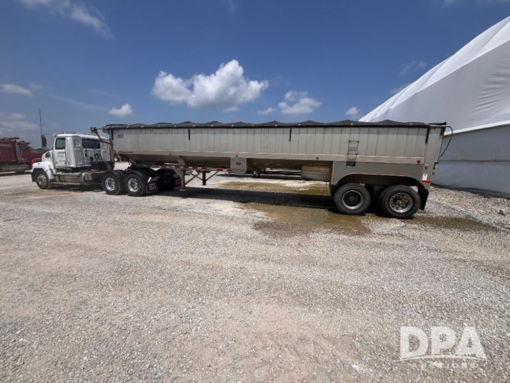 2014-east-genesis-aluminum-end-dump-trailer-(gp11076,-unit-121576)-image-10