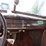 1940-ford-deluxe-survivor-4dr-sedan-image-33