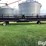 2007-case-ih-2162-image-2
