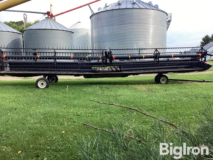2007-case-ih-2162-image-2