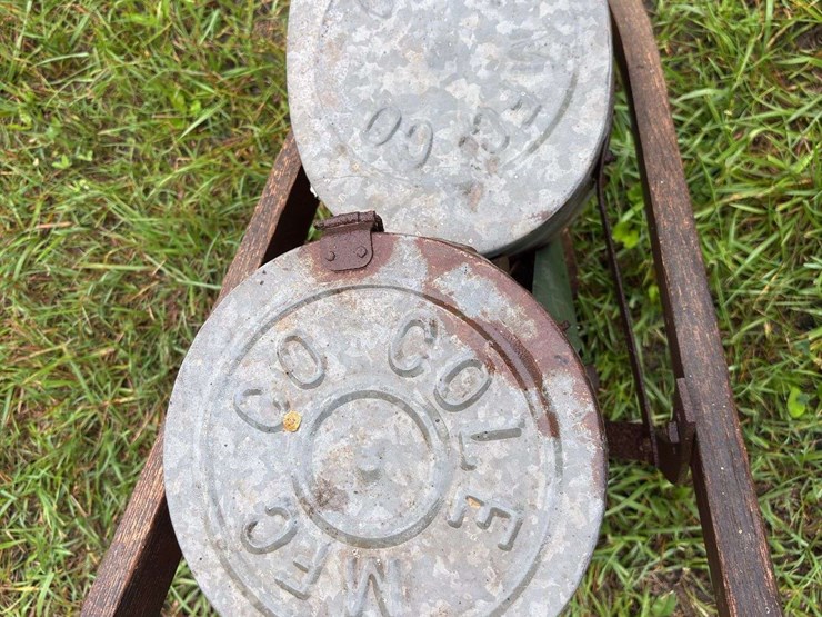 cole-horse-drawn-planter-image-10