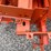 #8042-•-teardrop-pallet-racking-(o9)-image-4