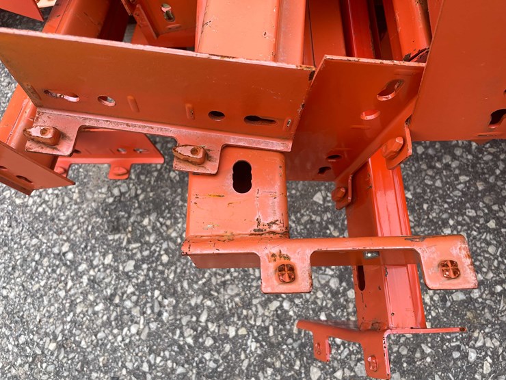 #8042-•-teardrop-pallet-racking-(o9)-image-4