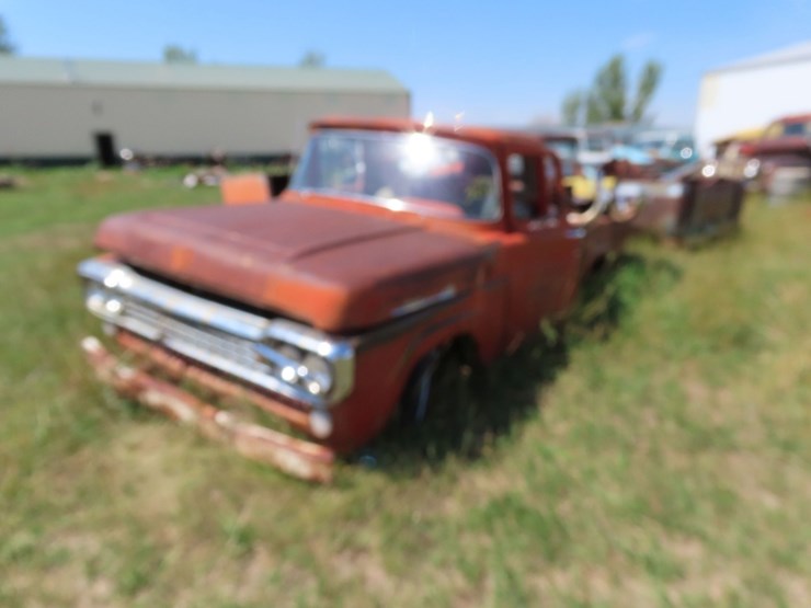 1959-ford-f100-image-1