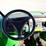 2006-john-deere-gator-hpx-image-24