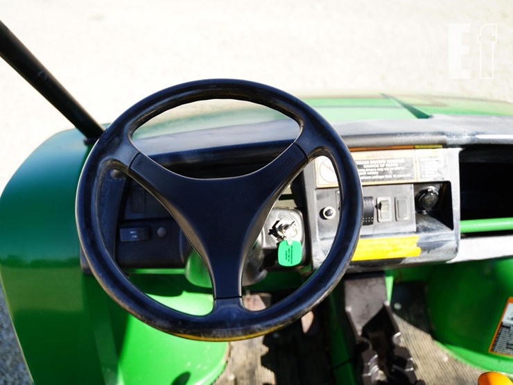 2006-john-deere-gator-hpx-image-24