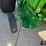 2023-john-deere-560m-image-13