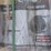 5,400lb-ratchet-binders-w/-chain-image-3