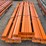 #8038-•-teardrop-pallet-racking-(o9)-image-3
